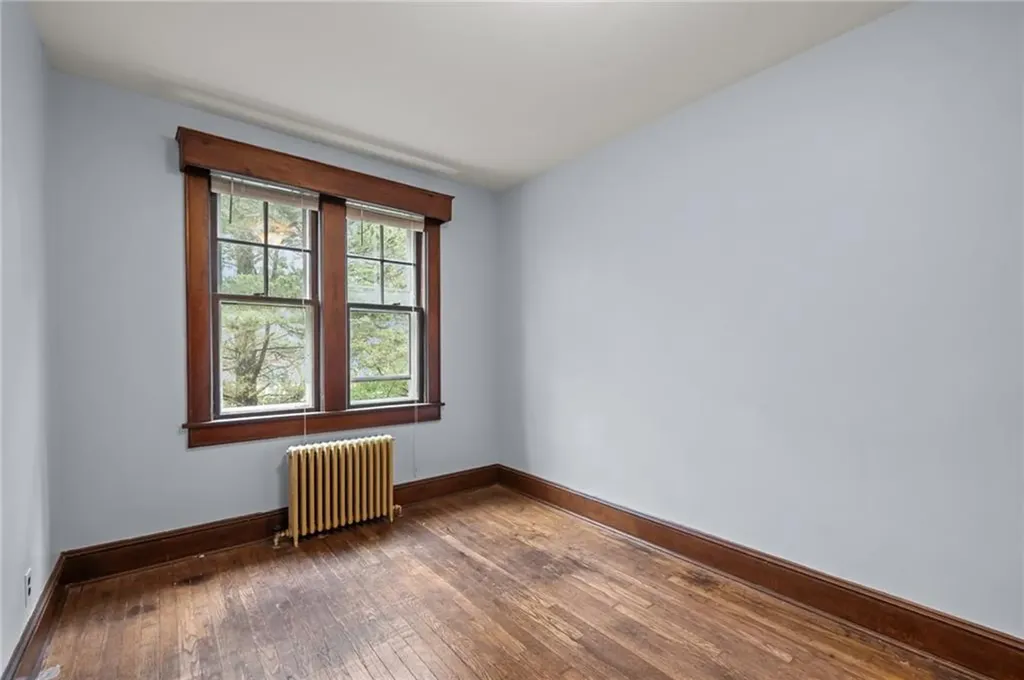 8 Perkins Avenue Westerly RI 02891