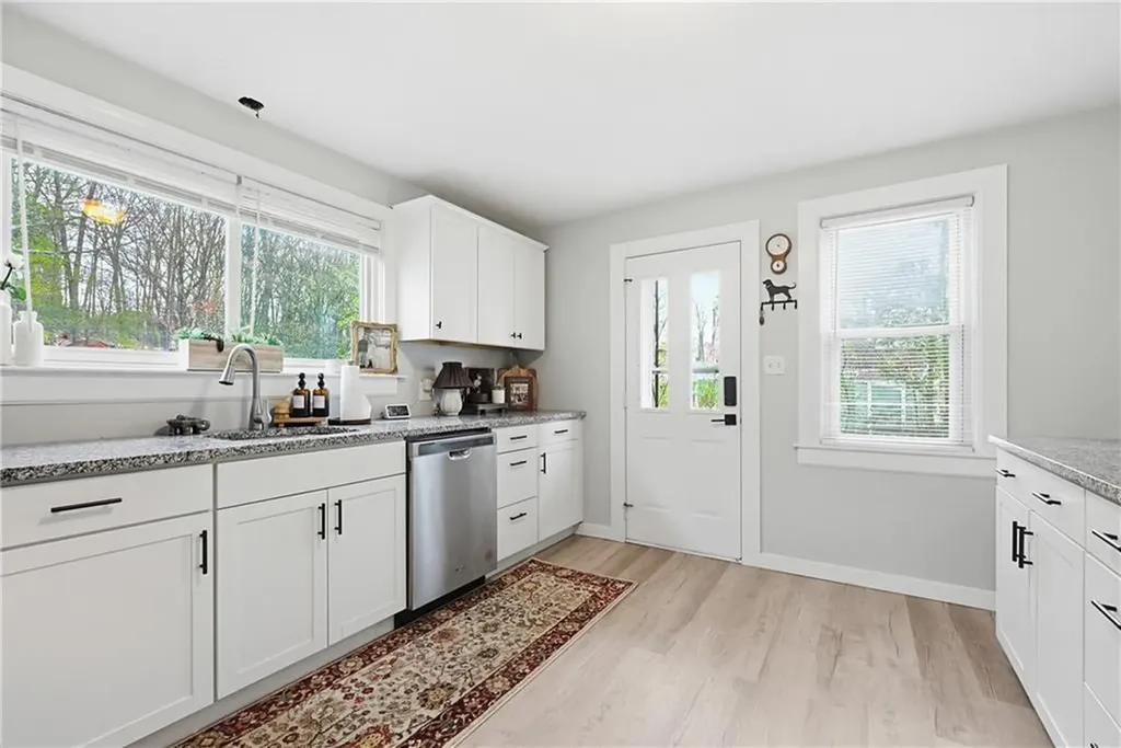 189 Fruit Hill Avenue North Providence RI 02911