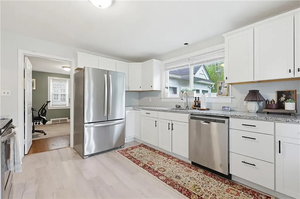 189 Fruit Hill Avenue North Providence RI 02911