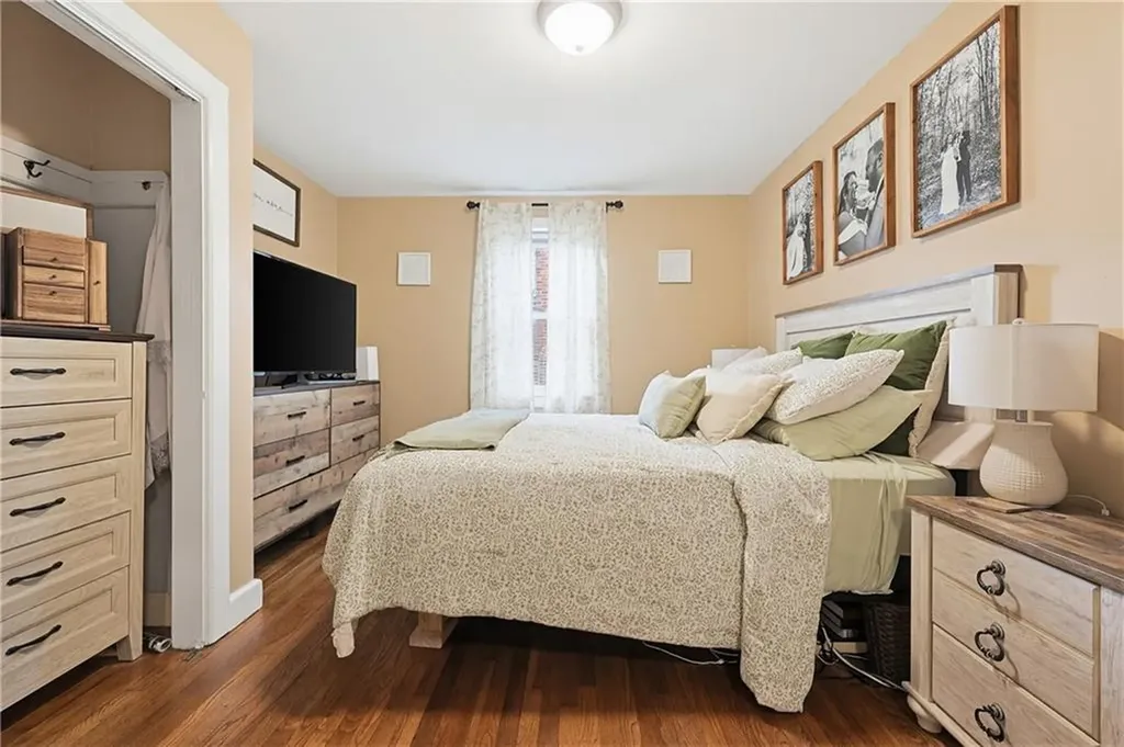189 Fruit Hill Avenue North Providence RI 02911