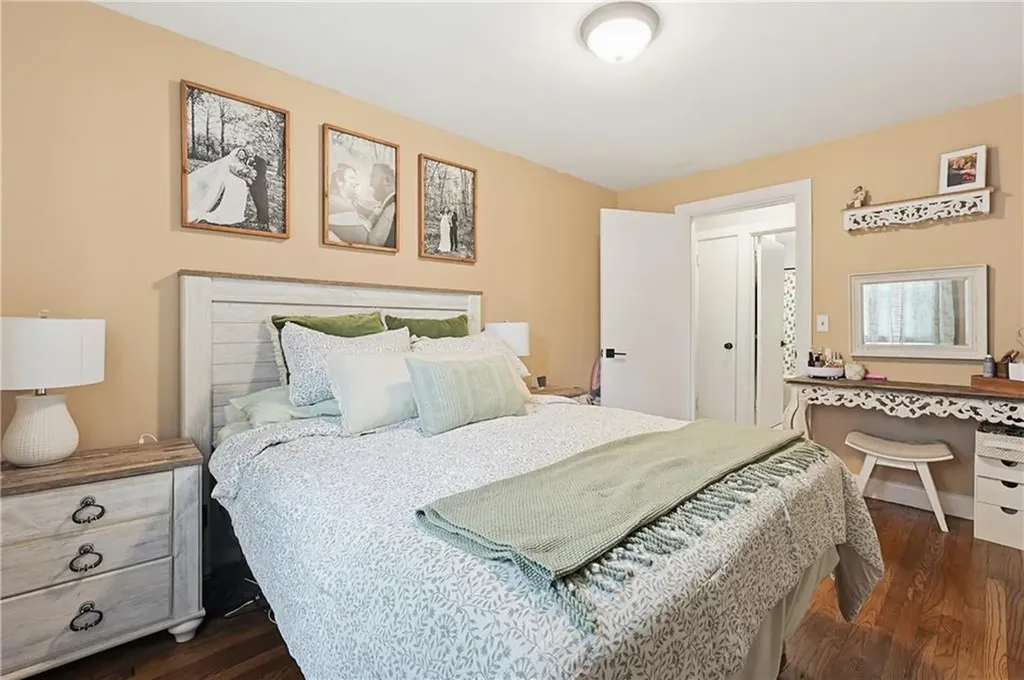 189 Fruit Hill Avenue North Providence RI 02911