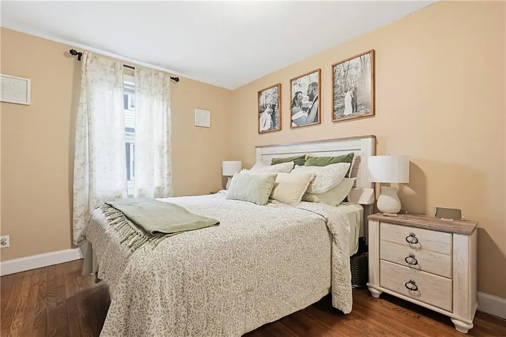 189 Fruit Hill Avenue North Providence RI 02911