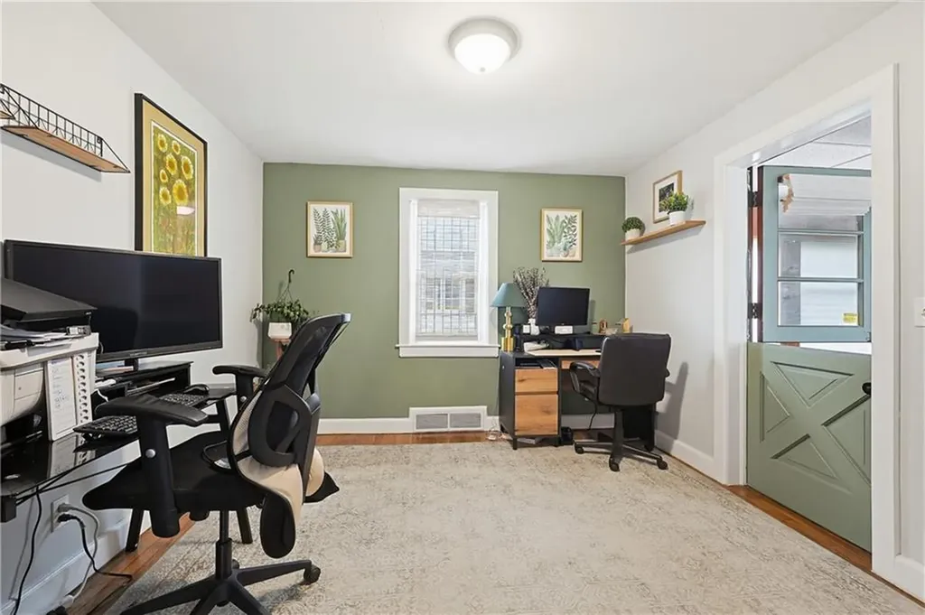 189 Fruit Hill Avenue North Providence RI 02911