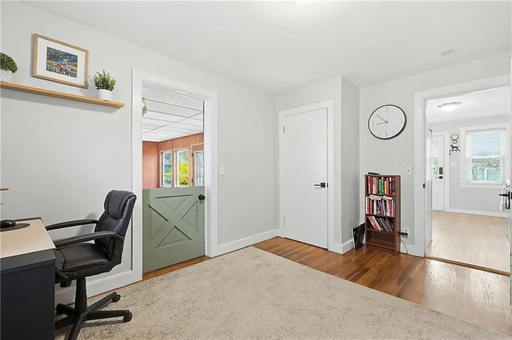 189 Fruit Hill Avenue North Providence RI 02911