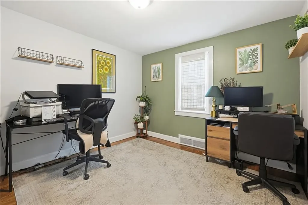 189 Fruit Hill Avenue North Providence RI 02911