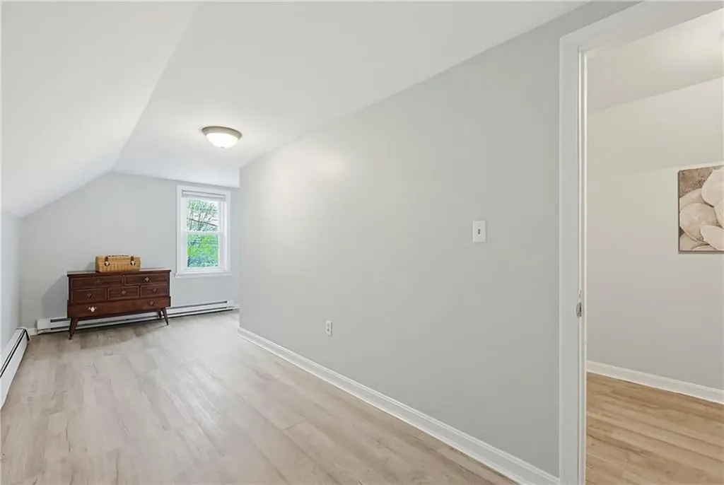 189 Fruit Hill Avenue North Providence RI 02911