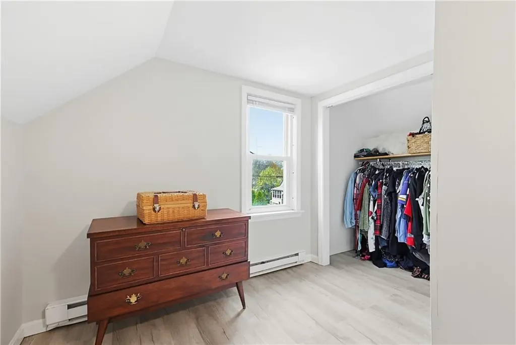 189 Fruit Hill Avenue North Providence RI 02911
