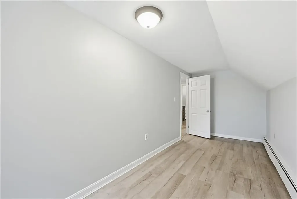 189 Fruit Hill Avenue North Providence RI 02911