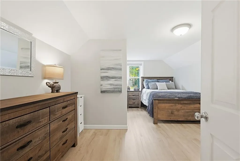 189 Fruit Hill Avenue North Providence RI 02911