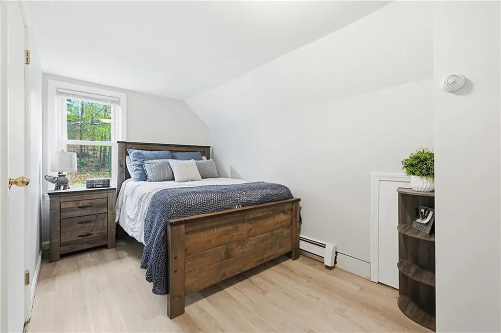 189 Fruit Hill Avenue North Providence RI 02911