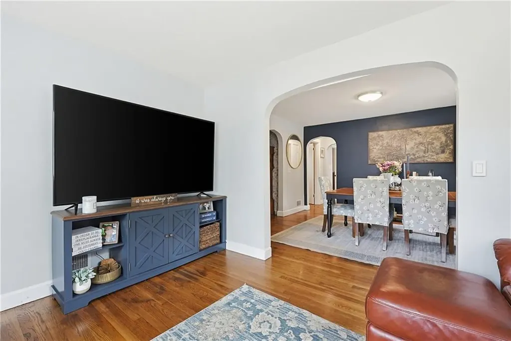 189 Fruit Hill Avenue North Providence RI 02911