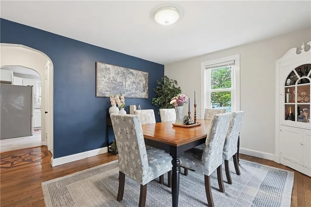 189 Fruit Hill Avenue North Providence RI 02911
