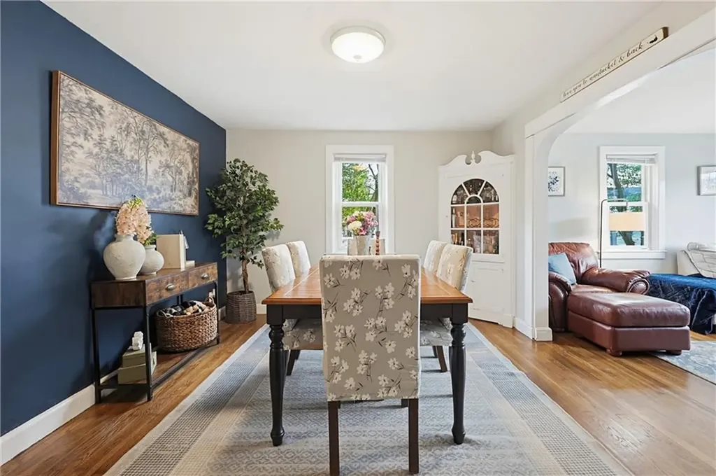 189 Fruit Hill Avenue North Providence RI 02911