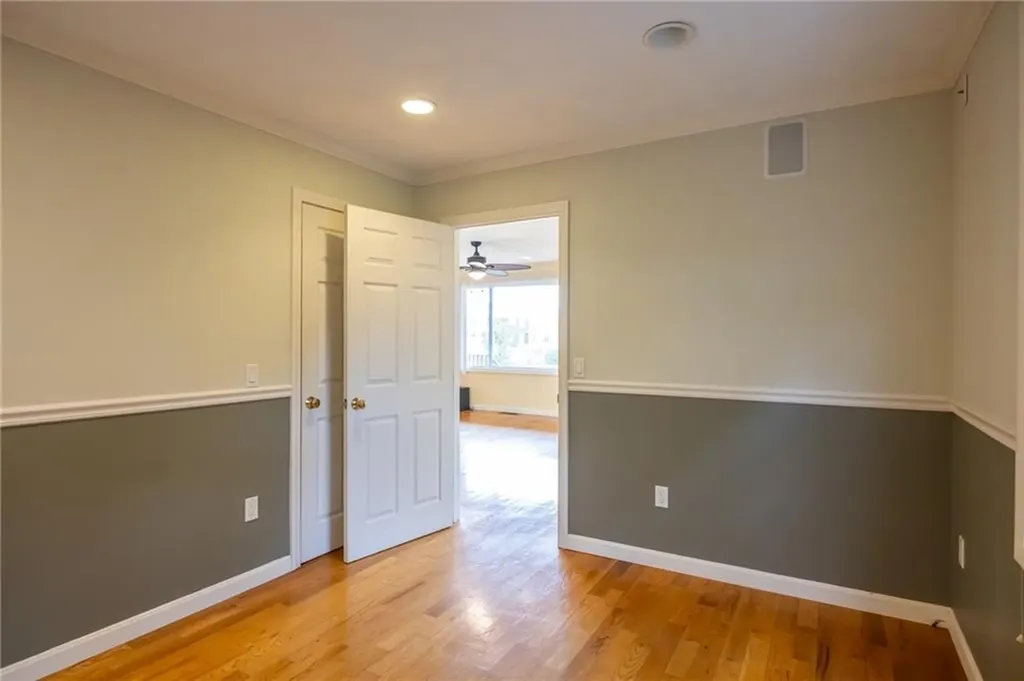 190 Charlotte Drive Warwick RI 02818
