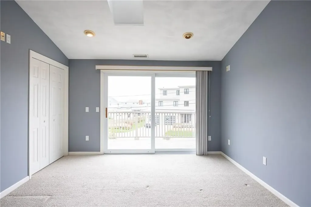190 Charlotte Drive Warwick RI 02818