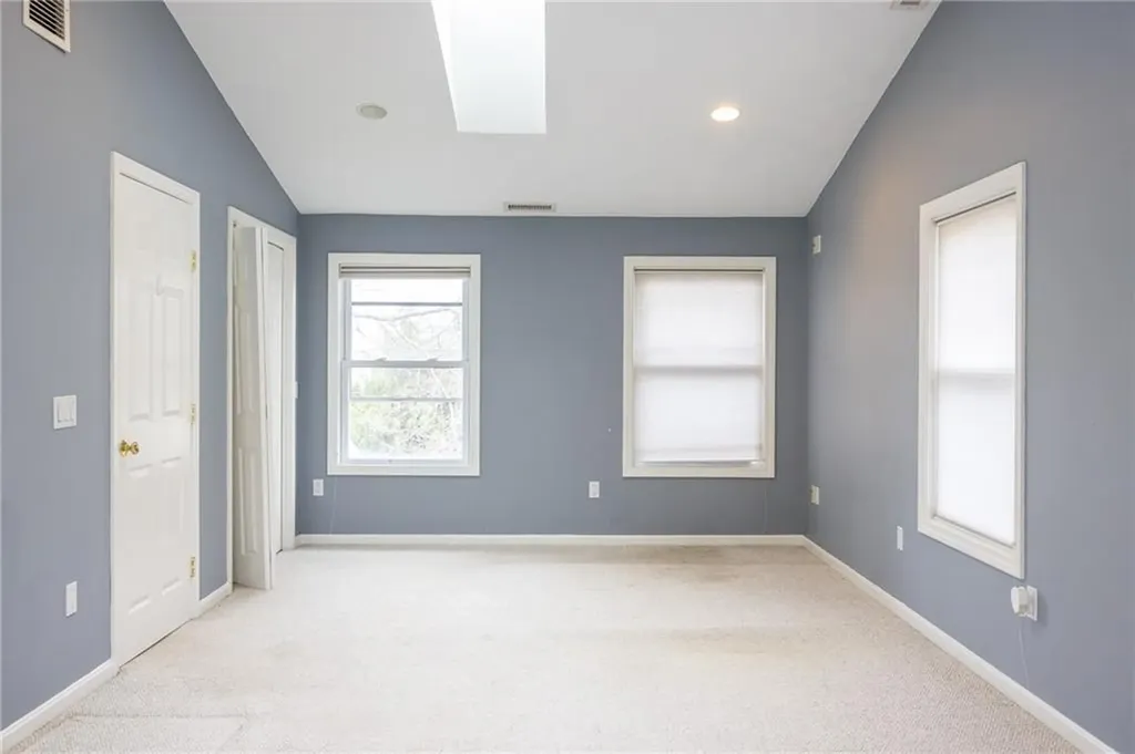 190 Charlotte Drive Warwick RI 02818