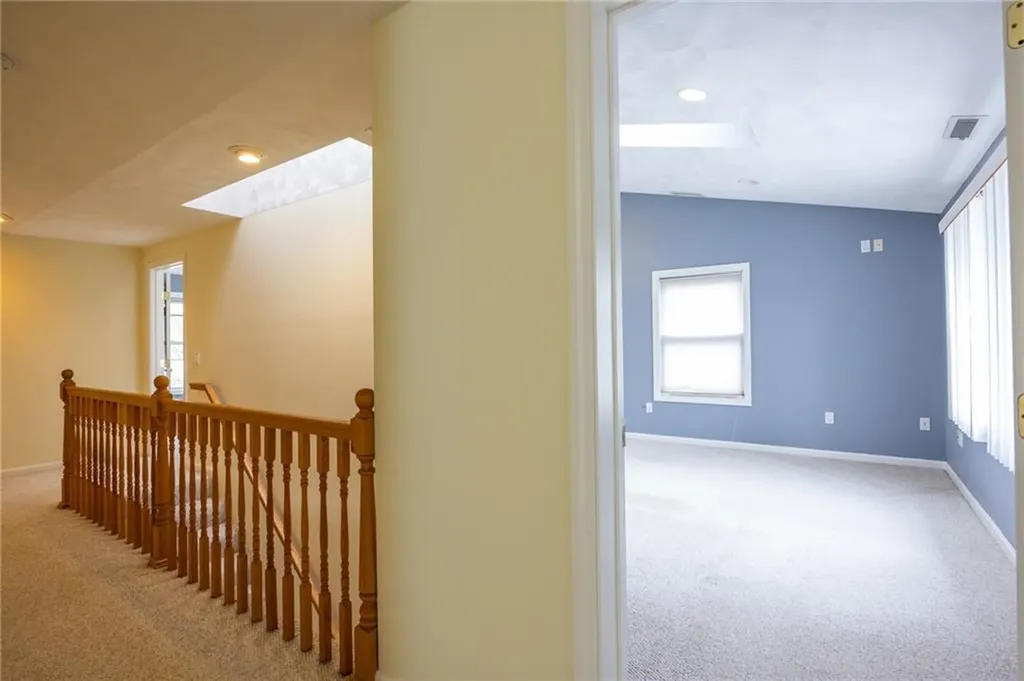 190 Charlotte Drive Warwick RI 02818