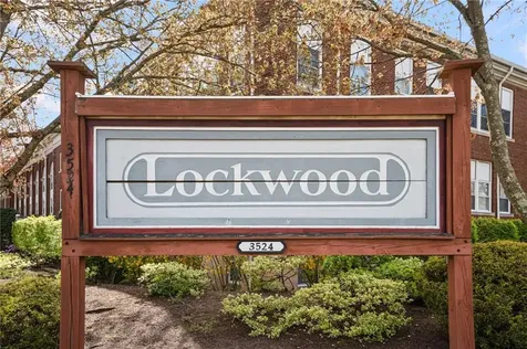3524 W Shore Road Warwick RI 02886