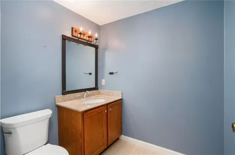 3524 W Shore Road Warwick RI 02886