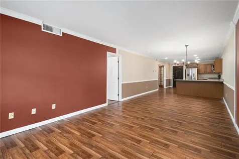 3524 W Shore Road Warwick RI 02886