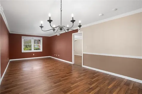 3524 W Shore Road Warwick RI 02886