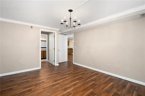 3524 W Shore Road Warwick RI 02886
