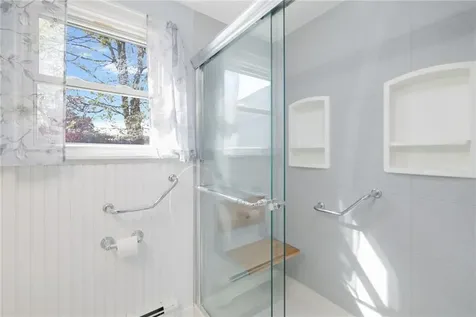 9 Long Pond Road Coventry RI 02816