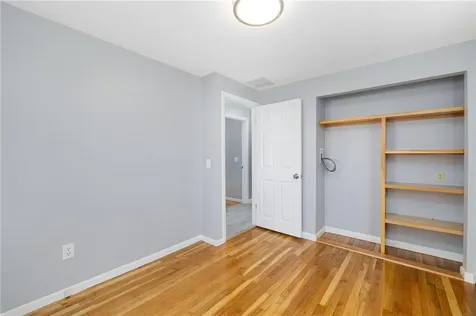 9 Long Pond Road Coventry RI 02816