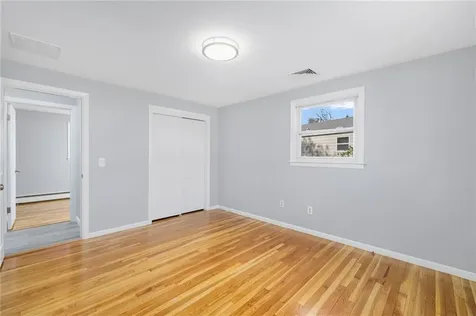 9 Long Pond Road Coventry RI 02816