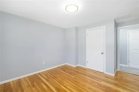 9 Long Pond Road Coventry RI 02816