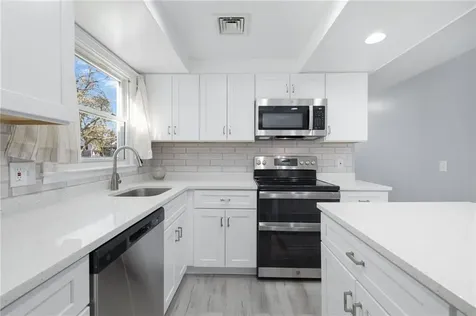 9 Long Pond Road Coventry RI 02816