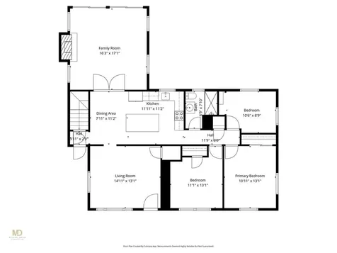9 Long Pond Road Coventry RI 02816