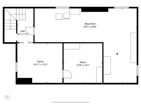 9 Long Pond Road Coventry RI 02816