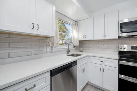 9 Long Pond Road Coventry RI 02816
