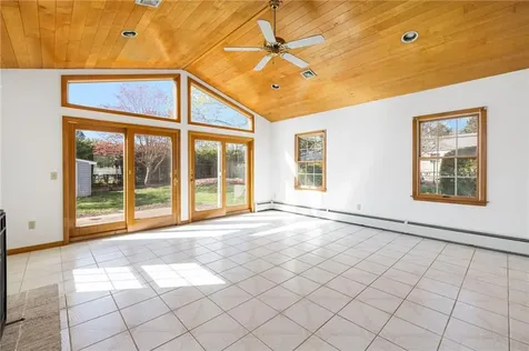 9 Long Pond Road Coventry RI 02816
