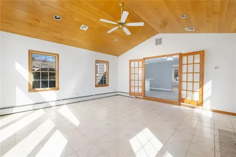 9 Long Pond Road Coventry RI 02816