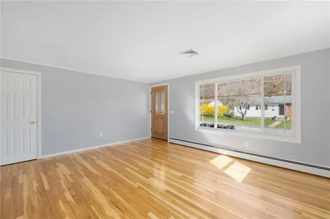 9 Long Pond Road Coventry RI 02816