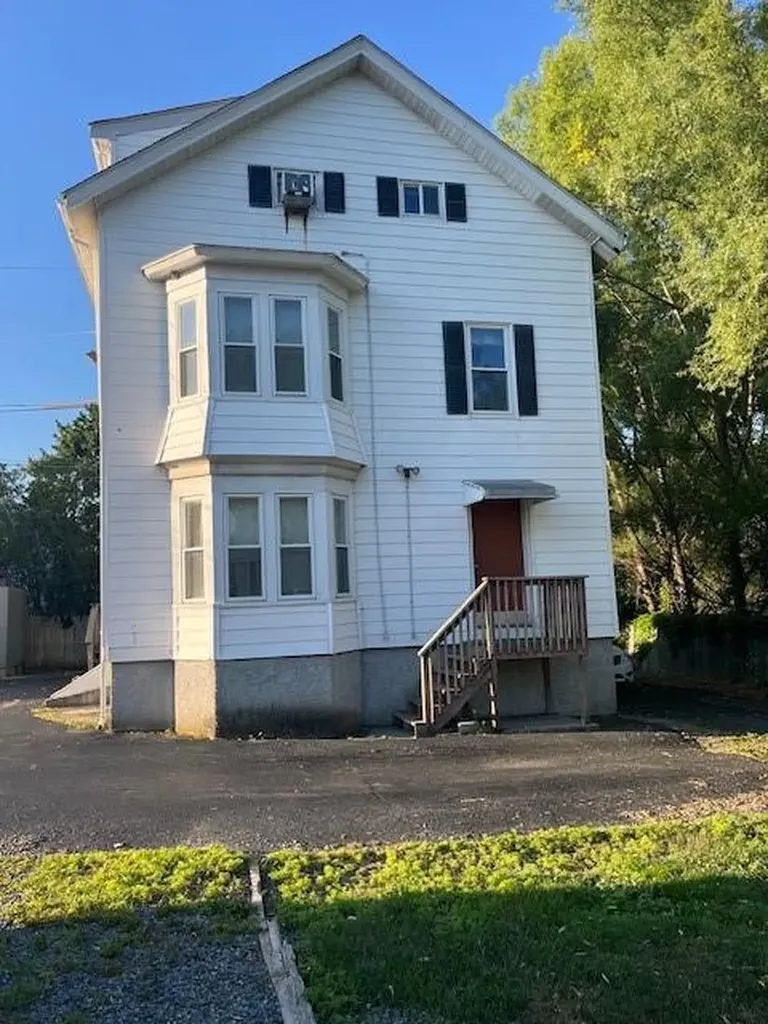 Cumberland RI 02864