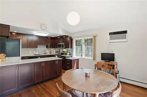 35 Fanning Lane Smithfield RI 02828