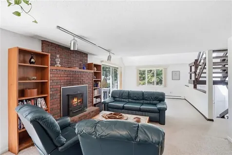 35 Fanning Lane Smithfield RI 02828