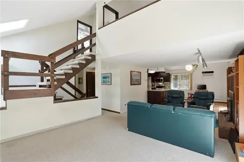 35 Fanning Lane Smithfield RI 02828