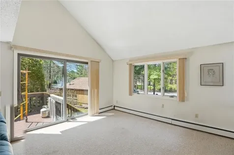 35 Fanning Lane Smithfield RI 02828