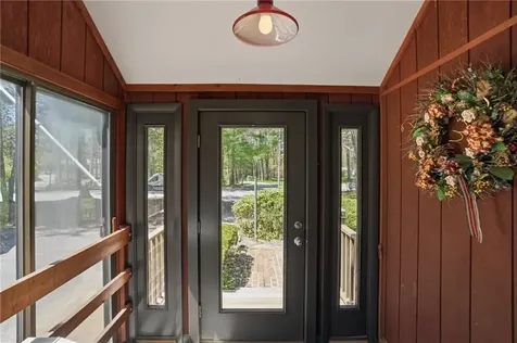 35 Fanning Lane Smithfield RI 02828