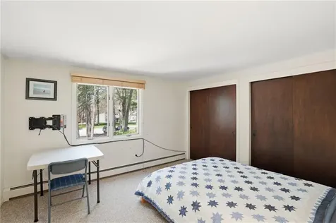 35 Fanning Lane Smithfield RI 02828