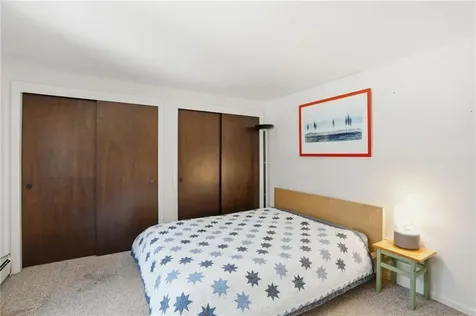 35 Fanning Lane Smithfield RI 02828