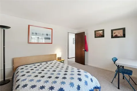35 Fanning Lane Smithfield RI 02828