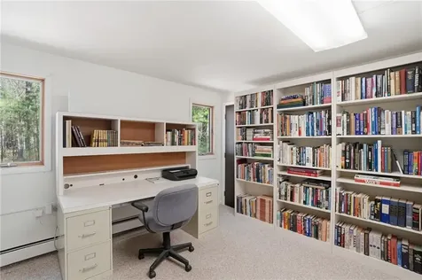 35 Fanning Lane Smithfield RI 02828