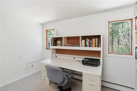 35 Fanning Lane Smithfield RI 02828
