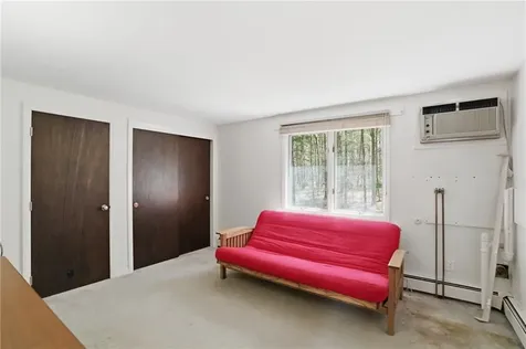 35 Fanning Lane Smithfield RI 02828