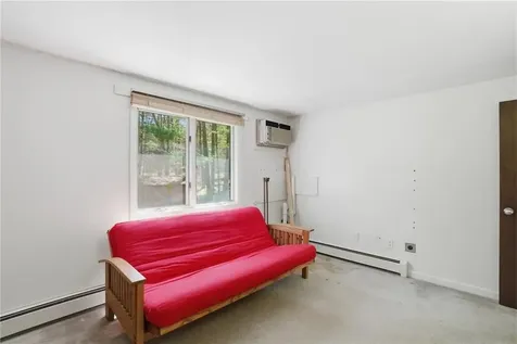 35 Fanning Lane Smithfield RI 02828